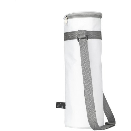 Bottlecooler Grs Rpet Koeltas