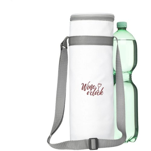 Bottlecooler Grs Rpet Koeltas