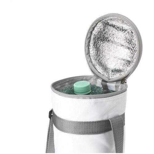 Bottlecooler Grs Rpet Koeltas