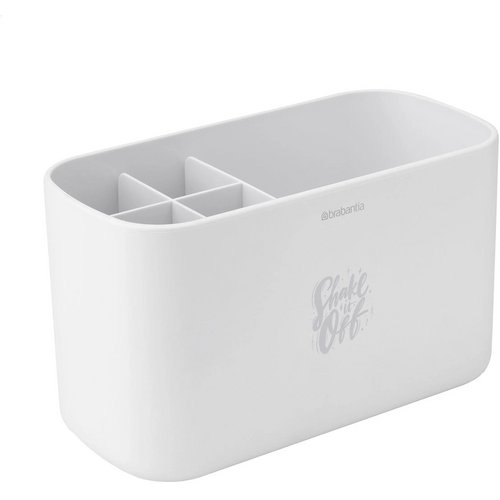 Brabantia Badkamer Caddy