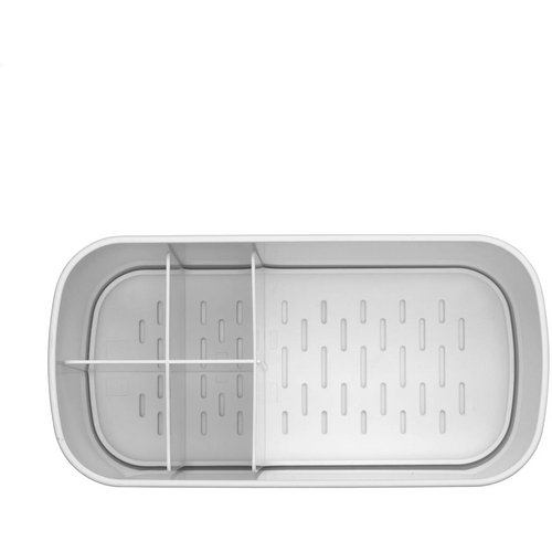 Brabantia Badkamer Caddy