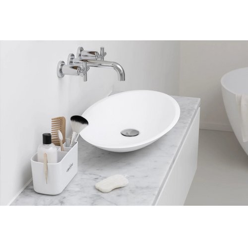 Brabantia Badkamer Caddy