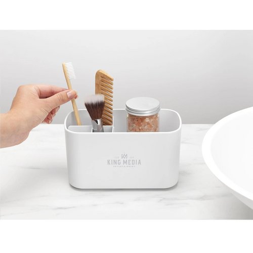 Brabantia Badkamer Caddy