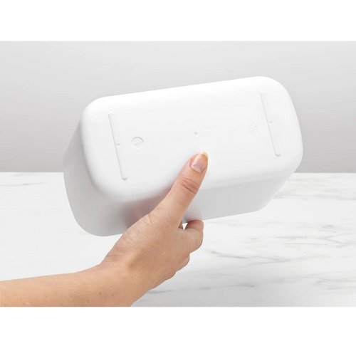 Brabantia Badkamer Caddy
