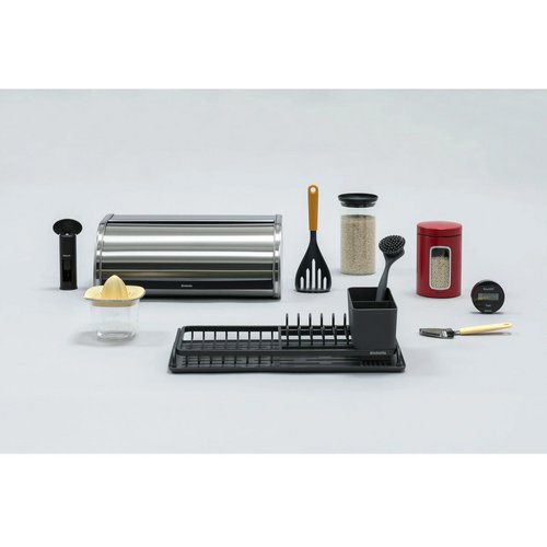 Brabantia Classic Kurkentrekker