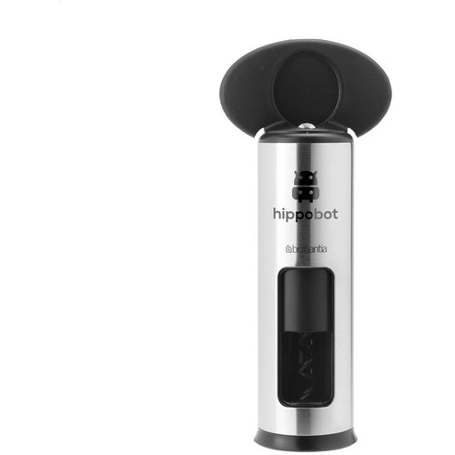 Brabantia Classic Rvs Kurkentrekker
