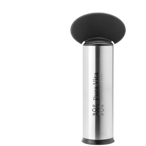Brabantia Classic Rvs Kurkentrekker