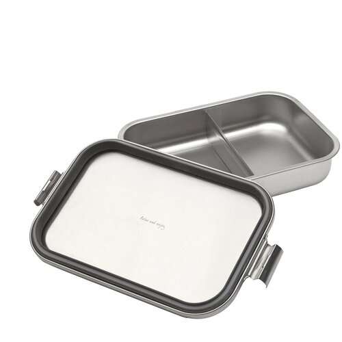 Brabantia Make & Take Bento Lunchbox Large 2 L