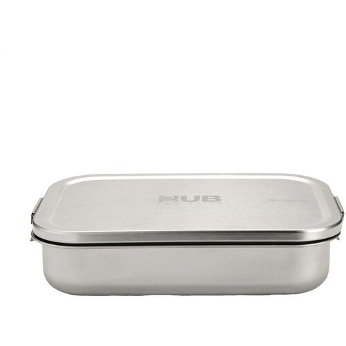 Brabantia Make & Take Bento Lunchbox Large 2 L
