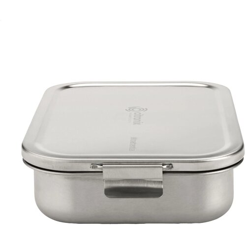 Brabantia Make & Take Bento Lunchbox Large 2 L