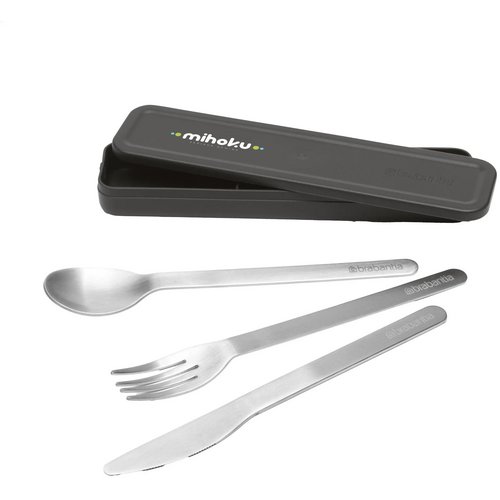 Brabantia Make & Take Bestekset
