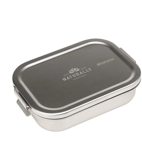 Brabantia Make & Take Lunchbox Medium 1,1 L