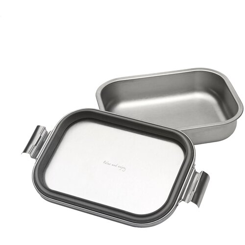 Brabantia Make & Take Lunchbox Medium 1,1 L