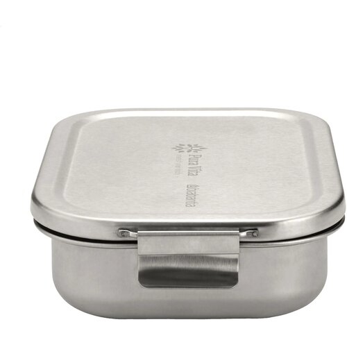 Brabantia Make & Take Lunchbox Medium 1,1 L