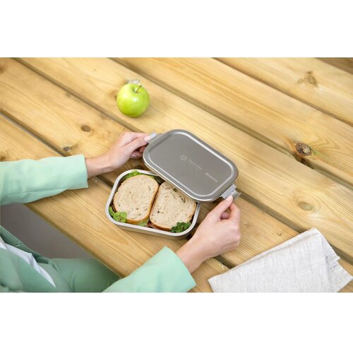 Brabantia Make & Take Lunchbox Medium 1,1 L