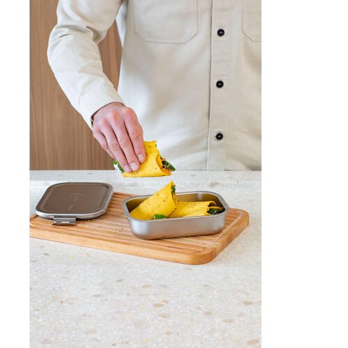 Brabantia Make & Take Lunchbox Medium 1,1 L