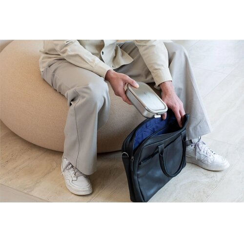 Brabantia Make & Take Lunchbox Medium 1,1 L