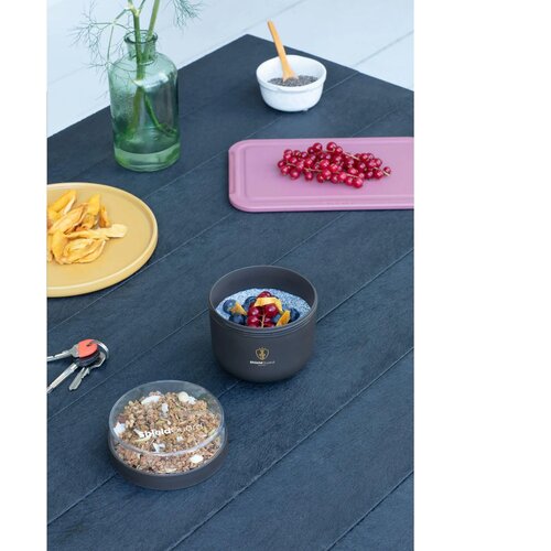 Brabantia Make & Take Yoghurtbeker 500 Ml