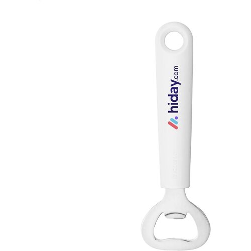 Brabantia Tasty+ Flesopener