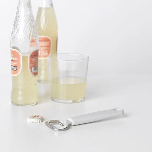 Brabantia Tasty+ Flesopener