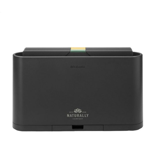 Brabantia Tasty+ Set Snijplanken
