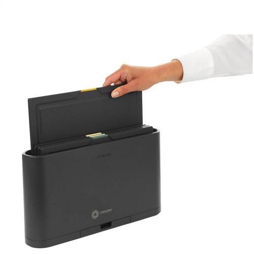 Brabantia Tasty+ Set Snijplanken