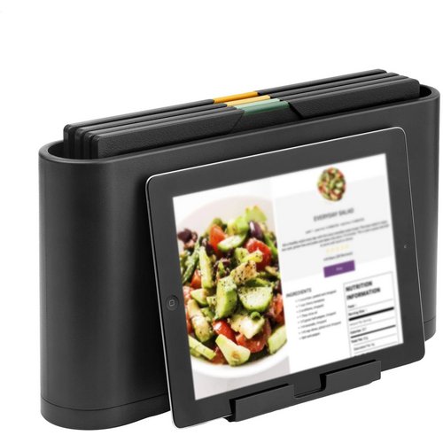 Brabantia Tasty+ Set Snijplanken