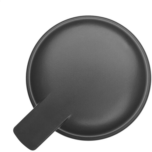 Brabantia Zeeppomp 250 Ml