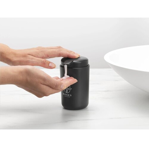 Brabantia Zeeppomp 250 Ml