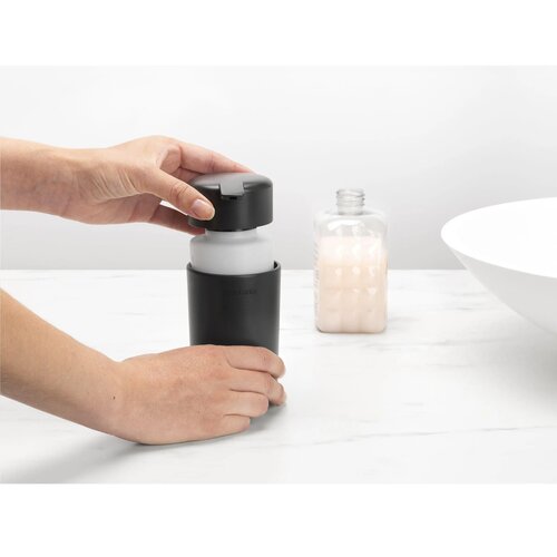 Brabantia Zeeppomp 250 Ml