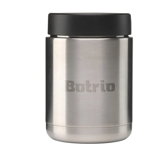 Briggs Rcs Rvs Foodjar 500 Ml