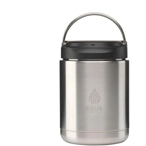 Briggs Rcs Rvs Foodjar 500 Ml