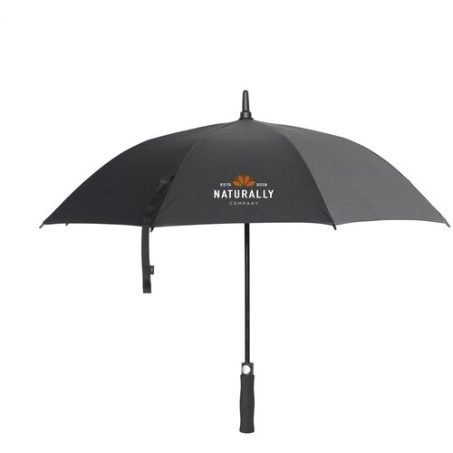 Bryce Rcs Rpet Umbrella Paraplu 23 Inch