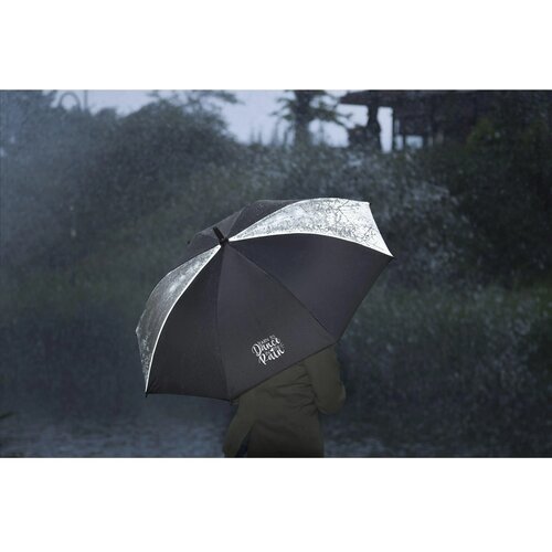 Bryce Rcs Rpet Umbrella Paraplu 23 Inch