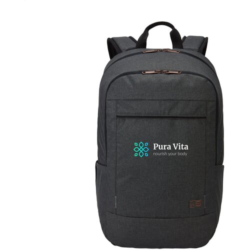 Case Logic Era Laptop Backpack 15,6 Inch Rugzak