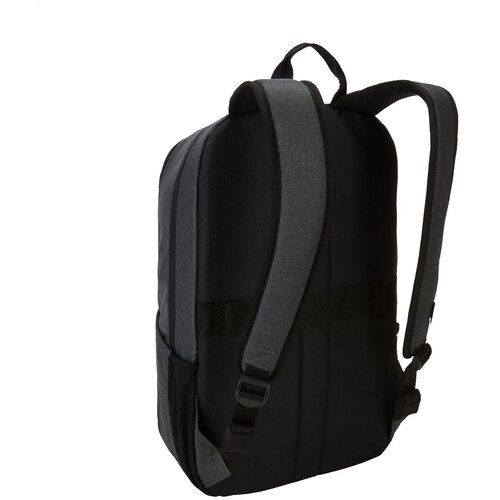 Case Logic Era Laptop Backpack 15,6 Inch Rugzak