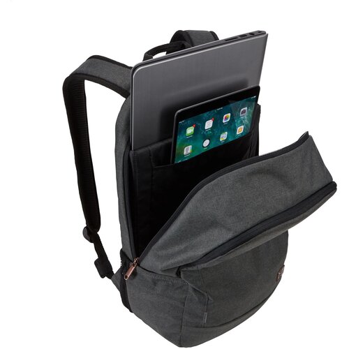 Case Logic Era Laptop Backpack 15,6 Inch Rugzak