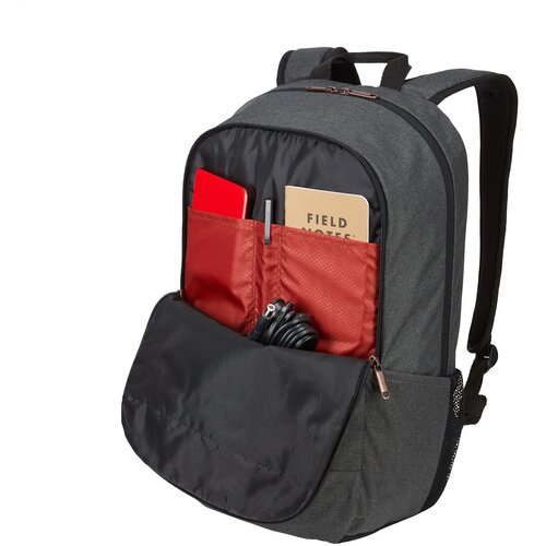 Case Logic Era Laptop Backpack 15,6 Inch Rugzak