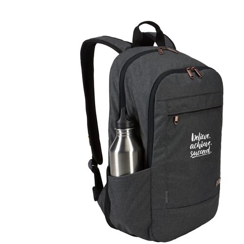 Case Logic Era Laptop Backpack 15,6 Inch Rugzak