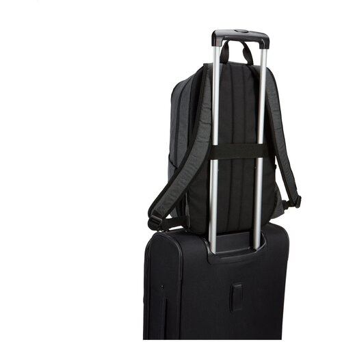 Case Logic Era Laptop Backpack 15,6 Inch Rugzak