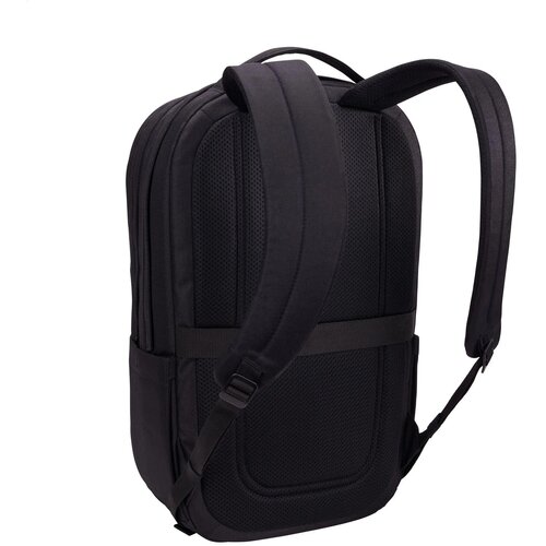 Case Logic Invigo Backpack 15,6 Inch