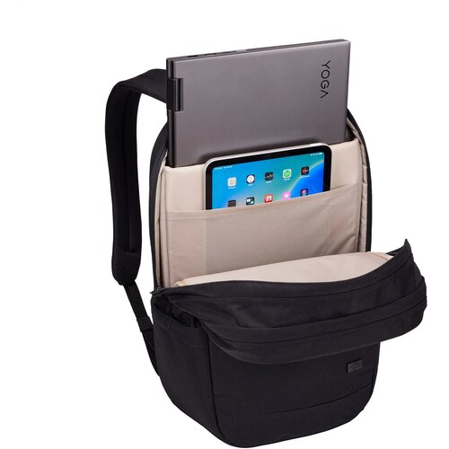 Case Logic Invigo Backpack 15,6 Inch
