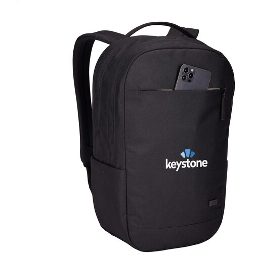 Case Logic Invigo Backpack 15,6 Inch