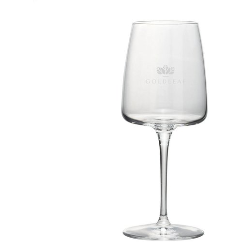 Caselli Wijnglas 370 Ml