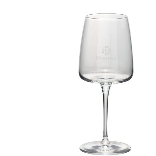 Caselli Wijnglas 370 Ml