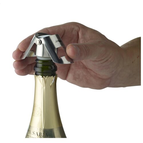 Celebrate Afsluitdop