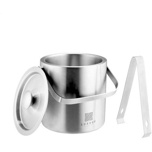 Chillmaster Ice Bucket Ijsemmer