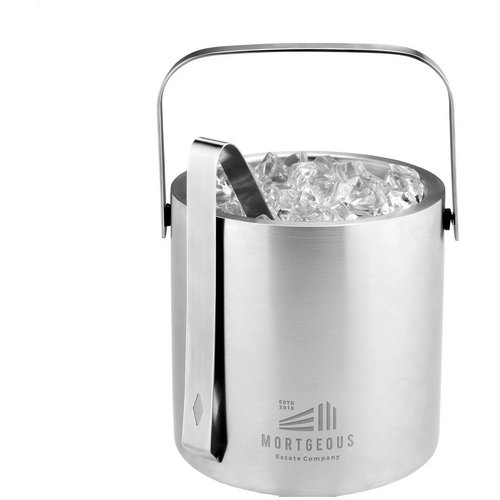 Chillmaster Ice Bucket Ijsemmer