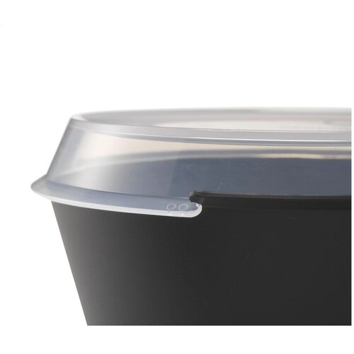 Circulbowl With Lid 800 Ml