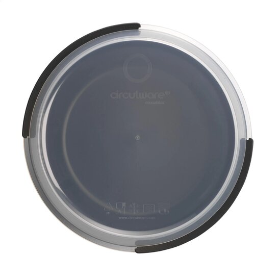 Circulbowl With Lid 800 Ml